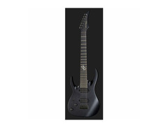Solar Guitars A2.7 C LH image 2