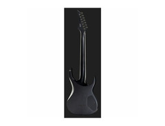 Solar Guitars A2.7 C LH image 3