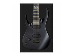 Solar Guitars A2.7 C LH image 4