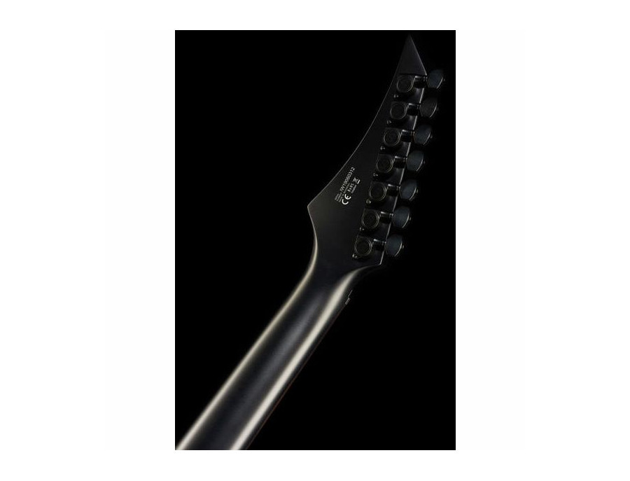 Solar Guitars A2.7 C LH - What To Know & Where To Buy | Equipboard