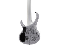 Ibanez BTB25TH5 Standard image 2