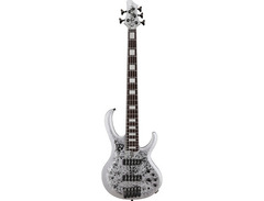 Ibanez BTB25TH5 Standard image 3