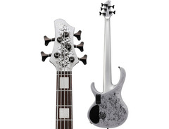 Ibanez BTB25TH5 Standard image 4