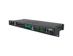 MOTU 828x image 3