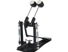Pdp By Dw 800 Series Double Pedal With Dual Chain image 2