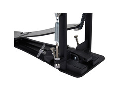 Pdp By Dw 800 Series Double Pedal With Dual Chain image 3