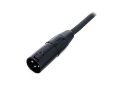 Kirlin MP-270-15 BK image 2
