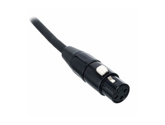 Kirlin MP-270-15 BK image 3