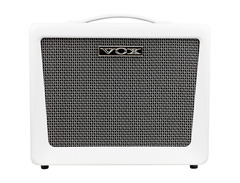 Vox VX50KB 50-watt Keyboard Amp image 2