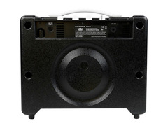 Vox VX50KB 50-watt Keyboard Amp image 3