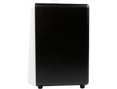 Vox VX50KB 50-watt Keyboard Amp image 4