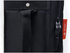 Mono M80 Pedalboard Club Case image 2