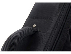 Mono M80 Pedalboard Club Case image 3