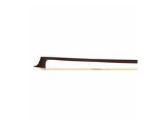 Artino Retro Carbon Violin Bow 4/4 image 2