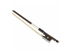 Artino Retro Carbon Violin Bow 4/4 image 3