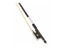 Artino Retro Carbon Violin Bow 4/4 image 4