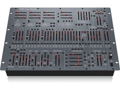 Behringer 2600 Gray Meanie image 2
