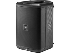 JBL EON One Compact Portable PA Speaker with Rechargeable Battery image 2