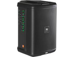 JBL EON One Compact Portable PA Speaker with Rechargeable Battery image 3