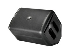 JBL EON One Compact Portable PA Speaker with Rechargeable Battery image 4