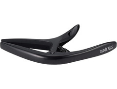 Ernie Ball Axis Capo image 4