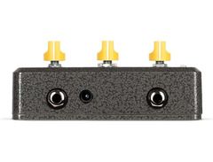 Aclam Guitars The Mocker image 4