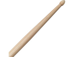 Vic Firth American Concept Freestyle Drumsticks - 7A image 2
