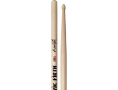 Vic Firth American Concept Freestyle Drumsticks - 7A image 3