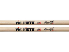 Vic Firth American Concept Freestyle Drumsticks - 7A image 4