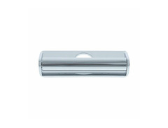 Allparts Tremolo Buzz Stop Chrome image 4