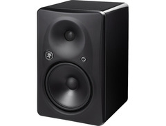 Mackie HR824mk2 Studio Monitor image 2