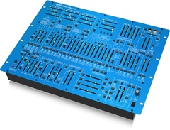 Behringer 2600 Blue Marvin - What To Know & Where To Buy | Equipboard