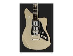 Duesenberg Alliance Series Dave Baksh image 4
