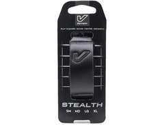 Gruv Gear FretWraps Stealth Edition image 2
