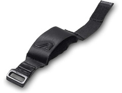 Gruv Gear FretWraps Stealth Edition image 3