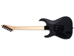 ESP M-400 image 2