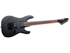 ESP M-400 image 3