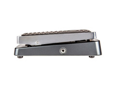Dunlop Wylde Audio Cry Baby Wah image 4