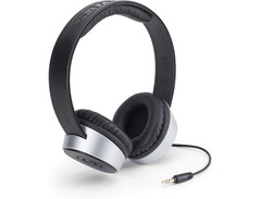 Samson SR450 Closed-back Studio Headphones image 3