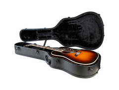 Gibson Hummingbird Standard, Vintage Sunburst image 4