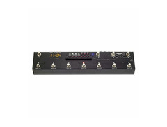 One Control Crocodile Tail Loop Wing OC10W image 2