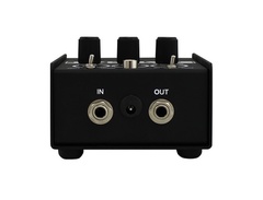 Pro Co Fat Rat - ranked #48 in Distortion Effects Pedals | Equipboard