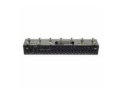 One Control Crocodile Tail Loop Wing OC10W image 4