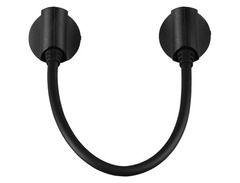 Yamaha MD-BT01 Bluetooth Wireless MIDI Interface image 2