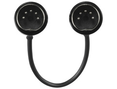 Yamaha MD-BT01 Bluetooth Wireless MIDI Interface image 3