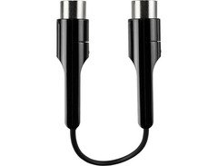 Yamaha MD-BT01 Bluetooth Wireless MIDI Interface image 4