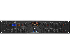 SPL Channel One MK3 Premium Mono Channel Strip image 2