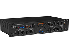 SPL Channel One MK3 Premium Mono Channel Strip image 3