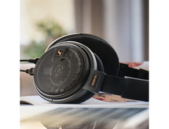 Sennheiser HD 660S2 image 2