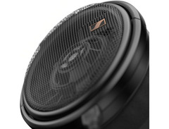Sennheiser HD 660S2 image 3